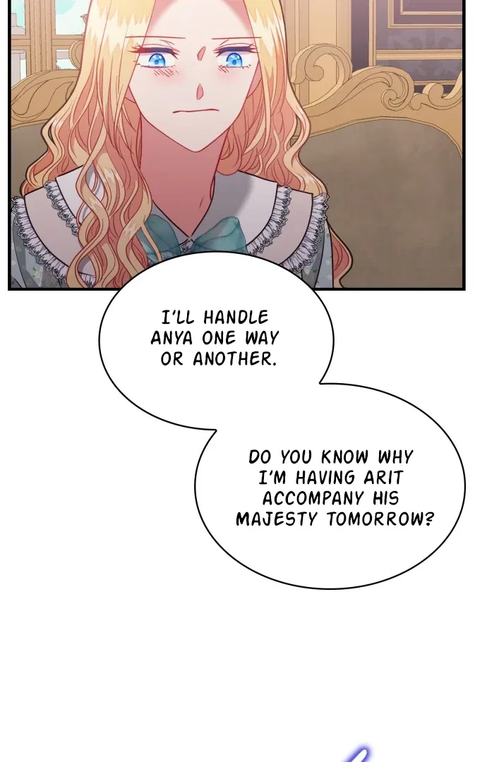 108 Women Chapter 95 – Page 76