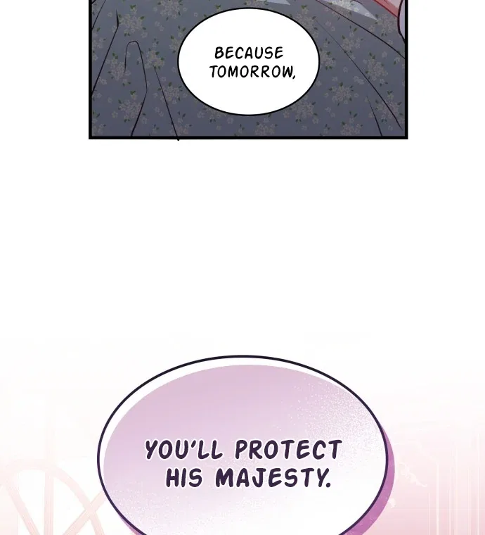 108 Women Chapter 95 – Page 78