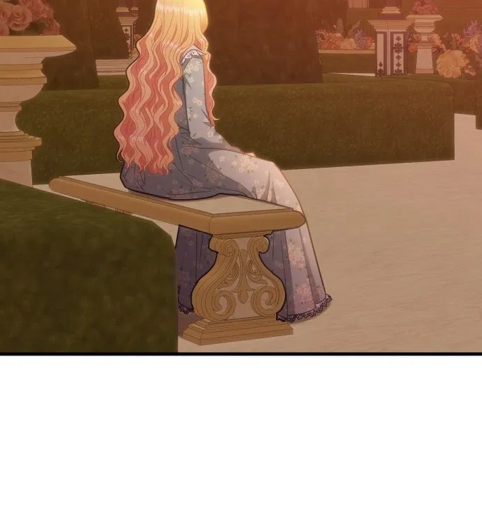 108 Women Chapter 95 – Page 85