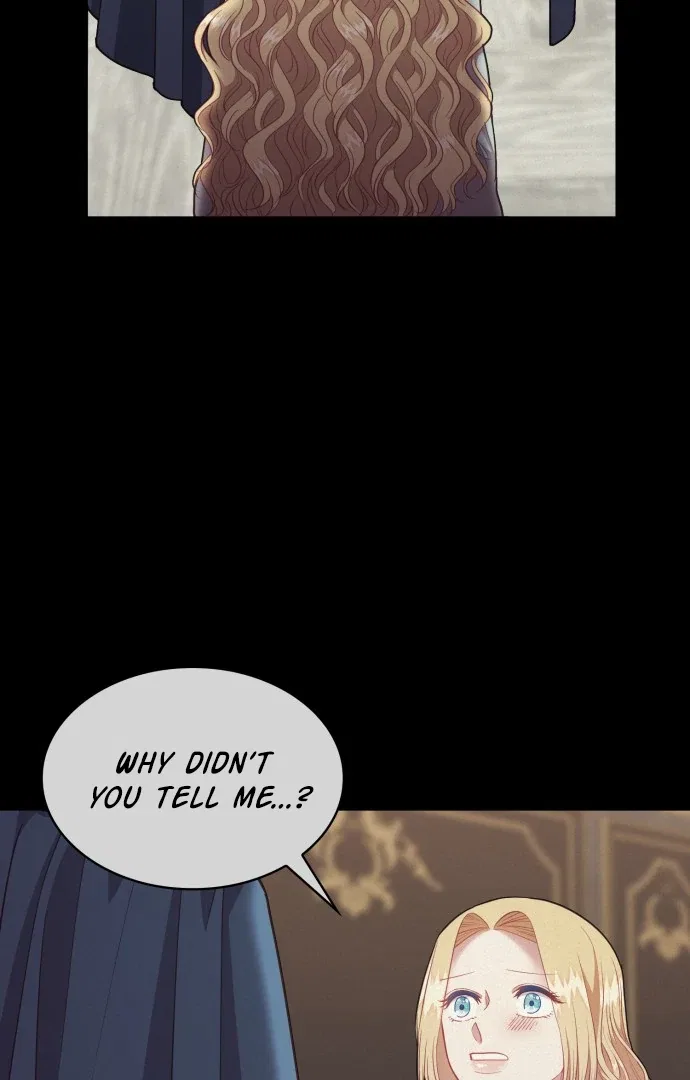 108 Women Chapter 95 – Page 92
