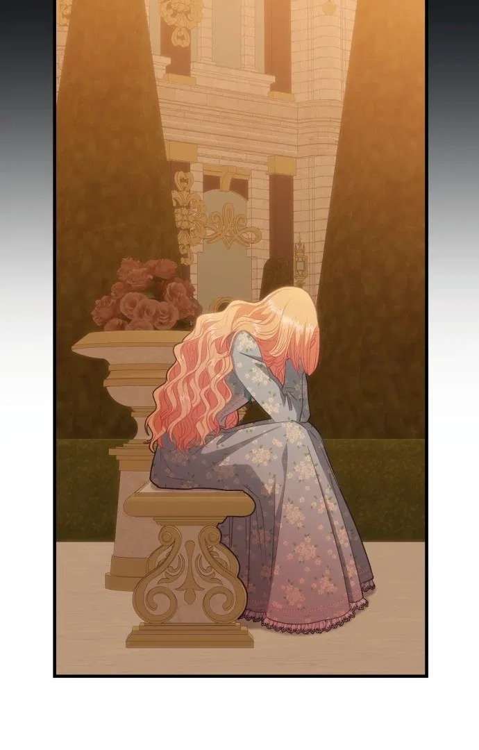 108 Women Chapter 95 – Page 97