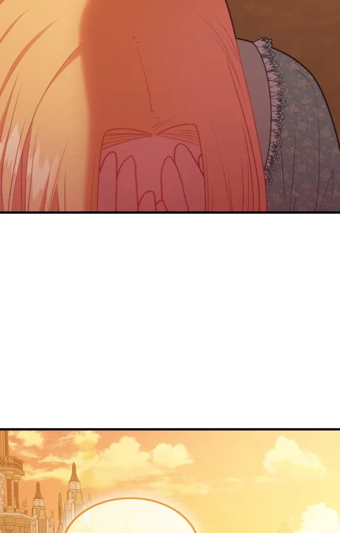 108 Women Chapter 95 – Page 99