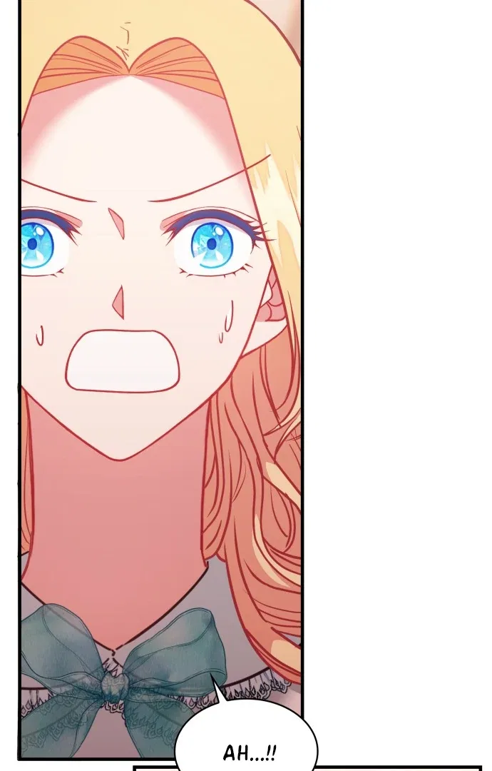 108 Women Chapter 94 – Page 3