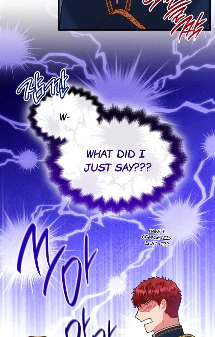 108 Women Chapter 94 – Page 5