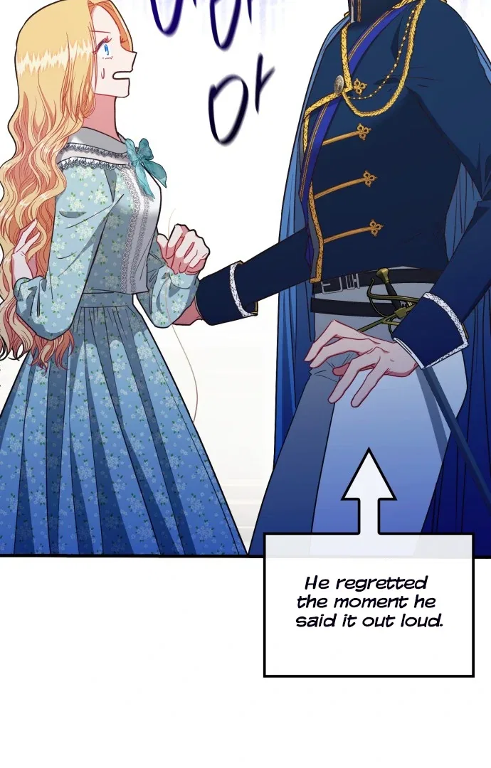 108 Women Chapter 94 – Page 6