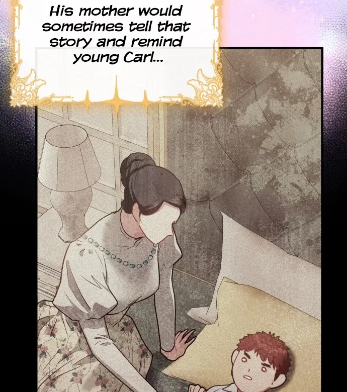 108 Women Chapter 94 – Page 13