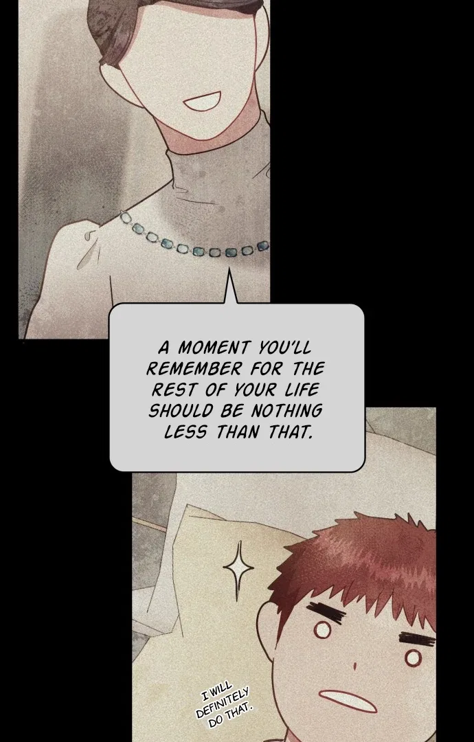 108 Women Chapter 94 – Page 15