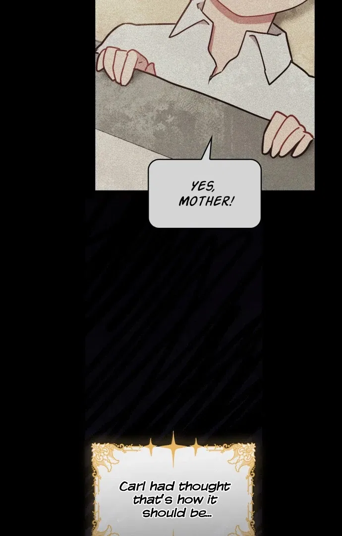 108 Women Chapter 94 – Page 16