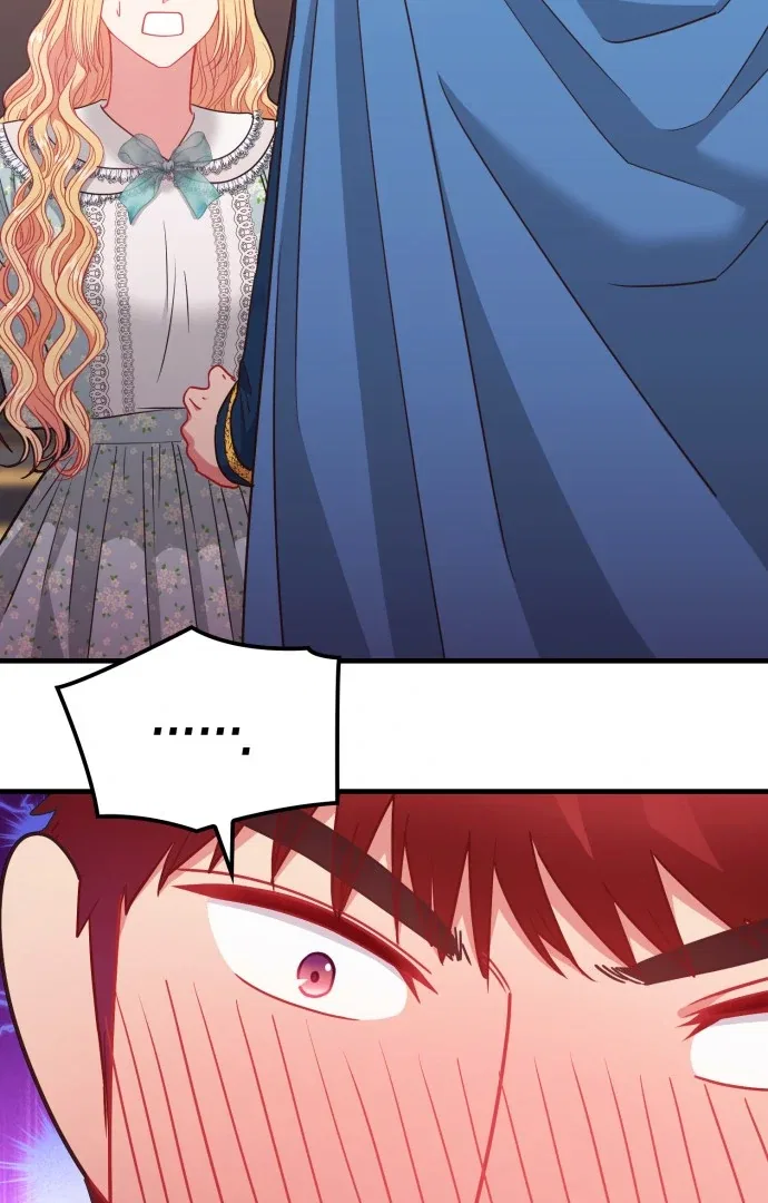 108 Women Chapter 94 – Page 19