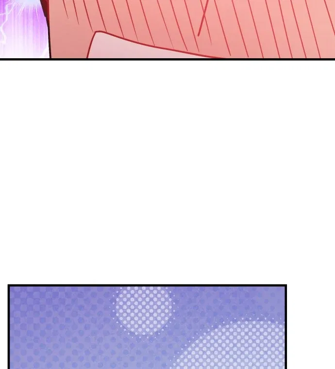 108 Women Chapter 94 – Page 20