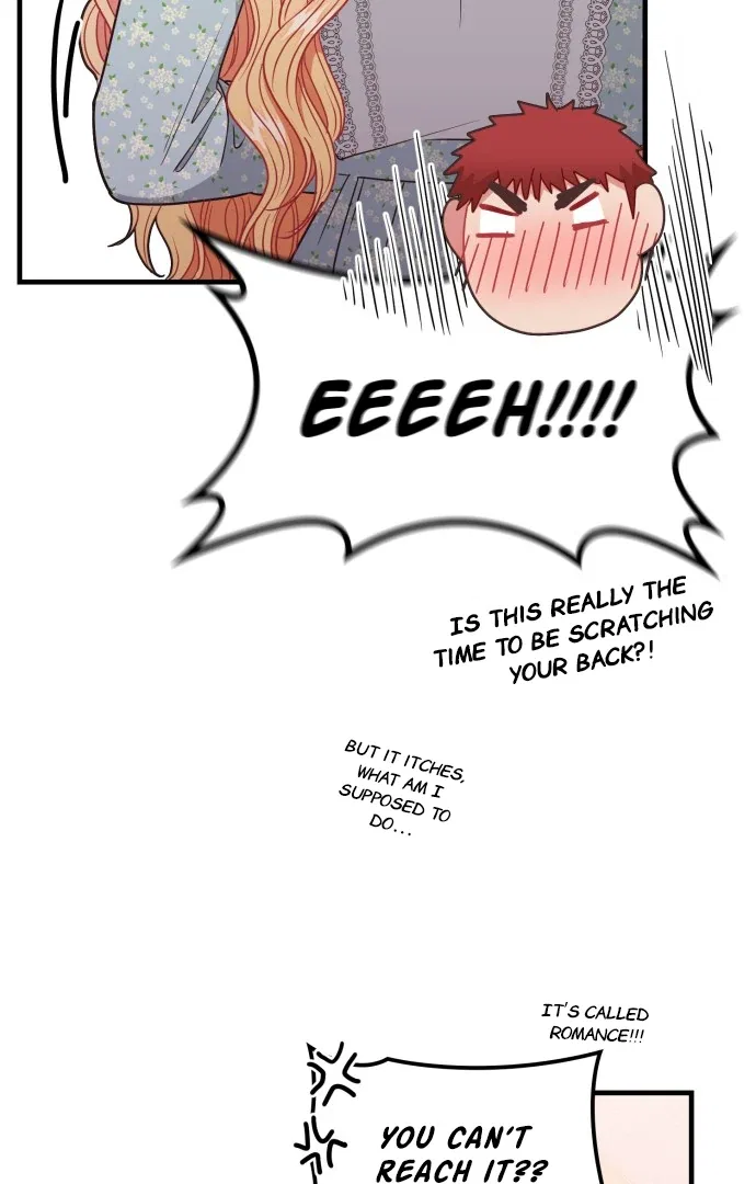 108 Women Chapter 94 – Page 22