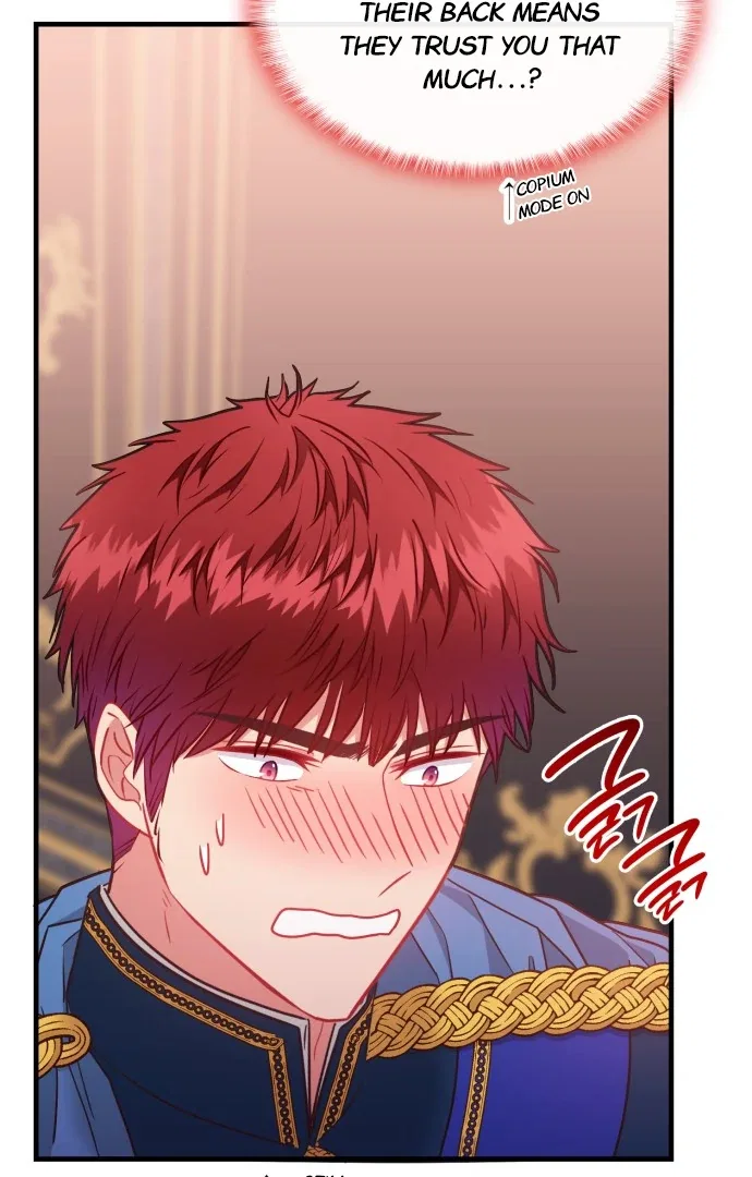108 Women Chapter 94 – Page 25