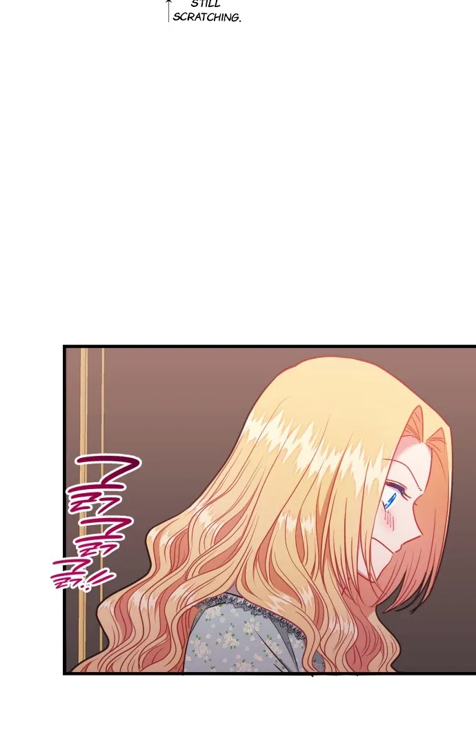 108 Women Chapter 94 – Page 26