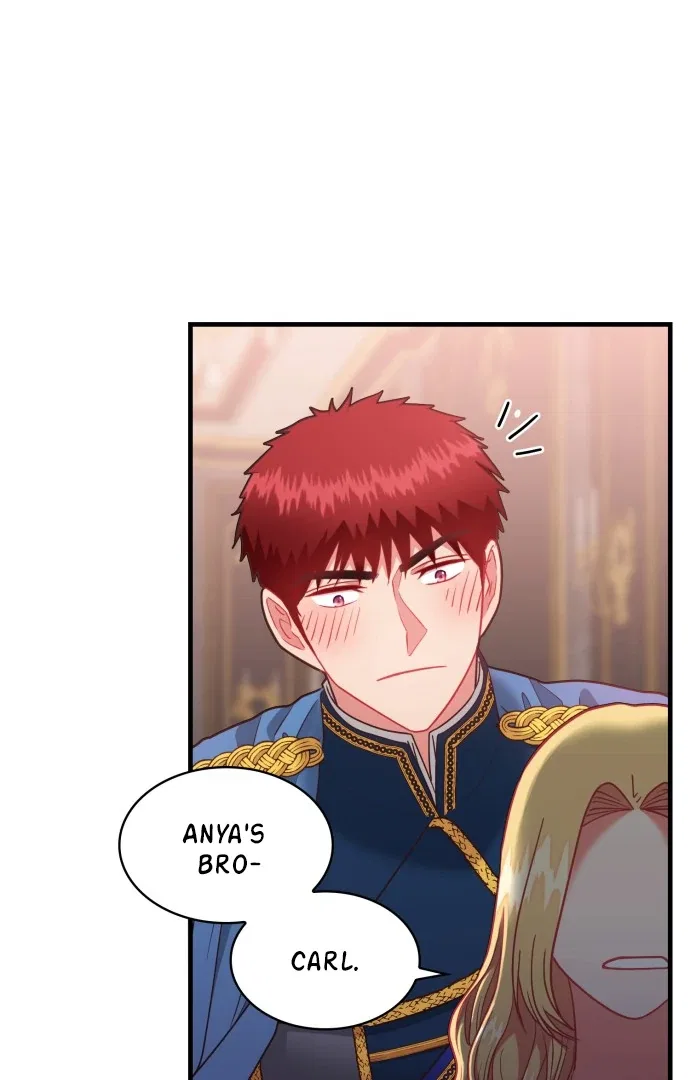 108 Women Chapter 94 – Page 27