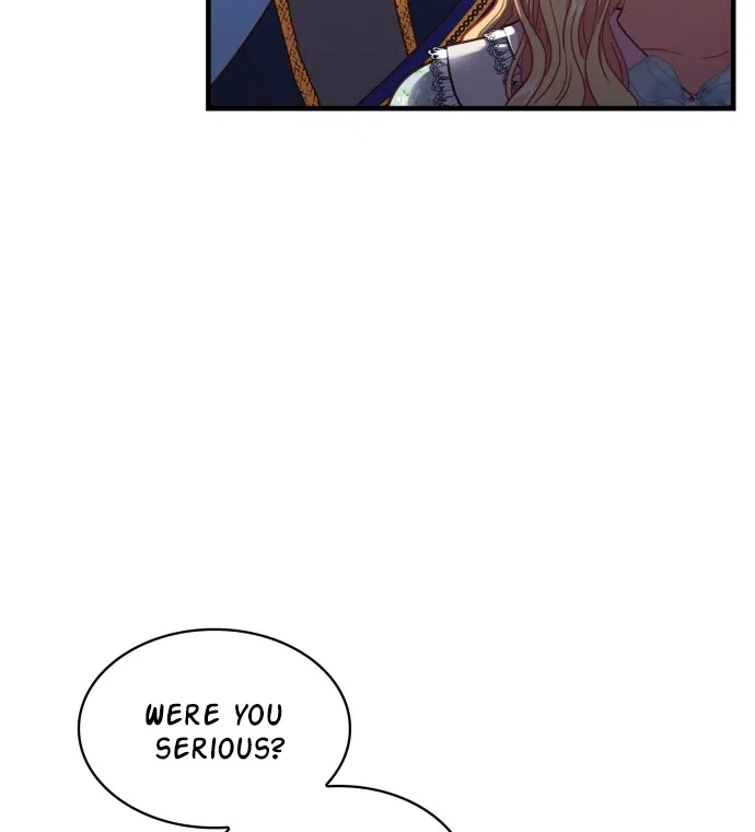 108 Women Chapter 94 – Page 28