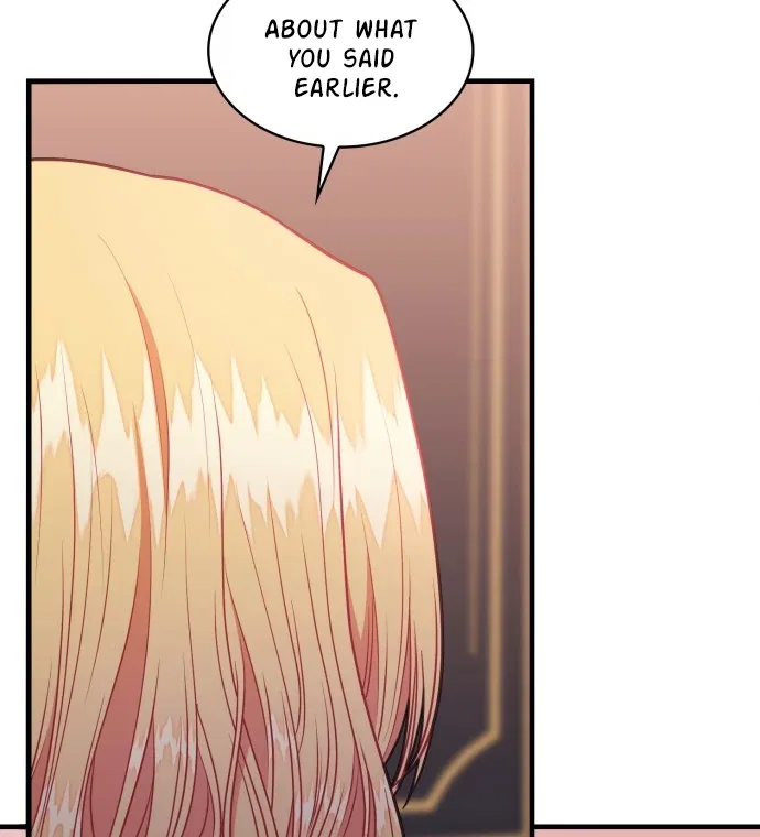 108 Women Chapter 94 – Page 29