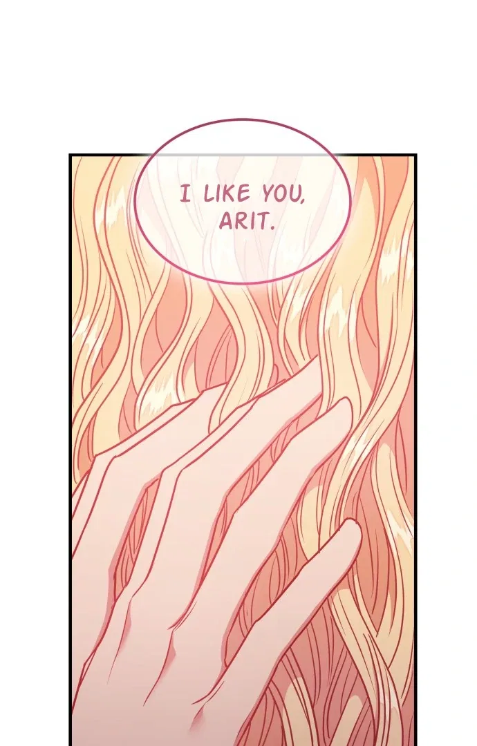 108 Women Chapter 94 – Page 31