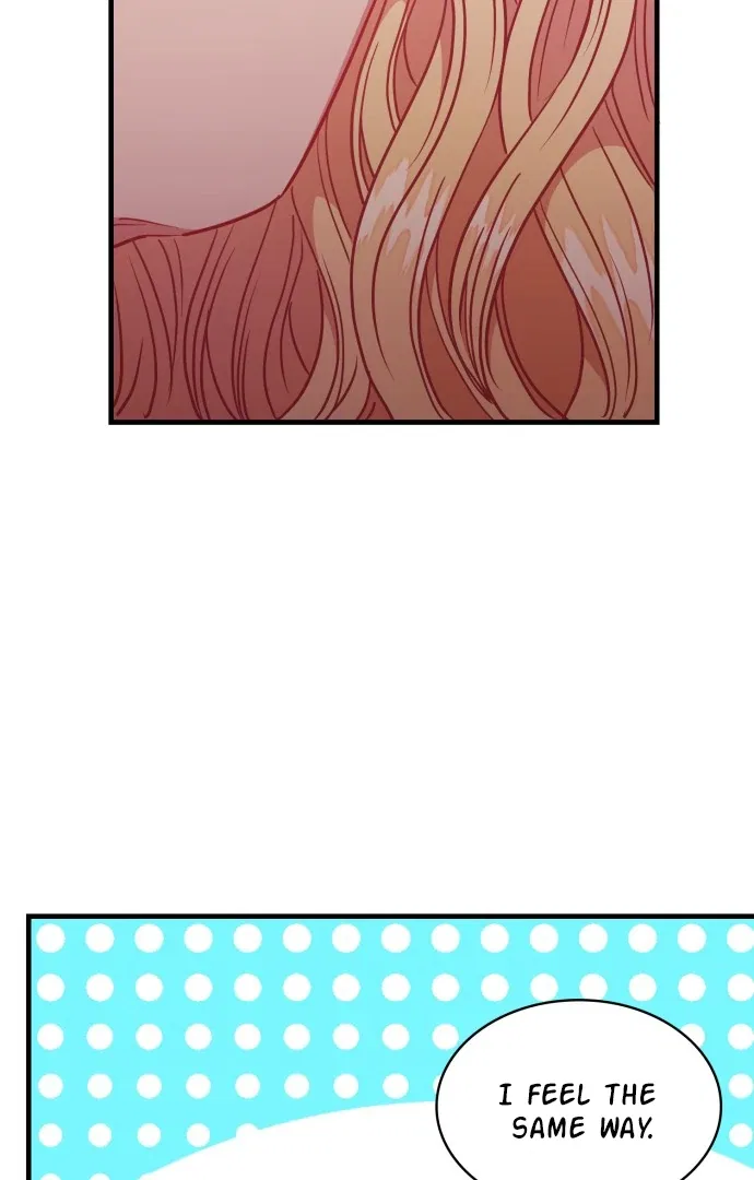 108 Women Chapter 94 – Page 32