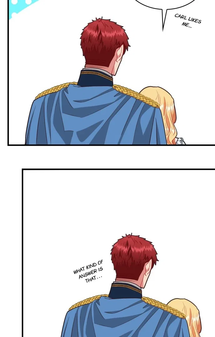 108 Women Chapter 94 – Page 33