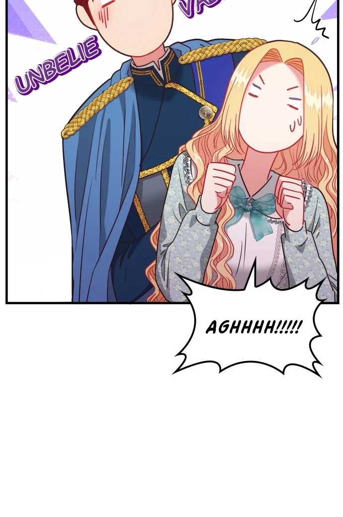 108 Women Chapter 94 – Page 35