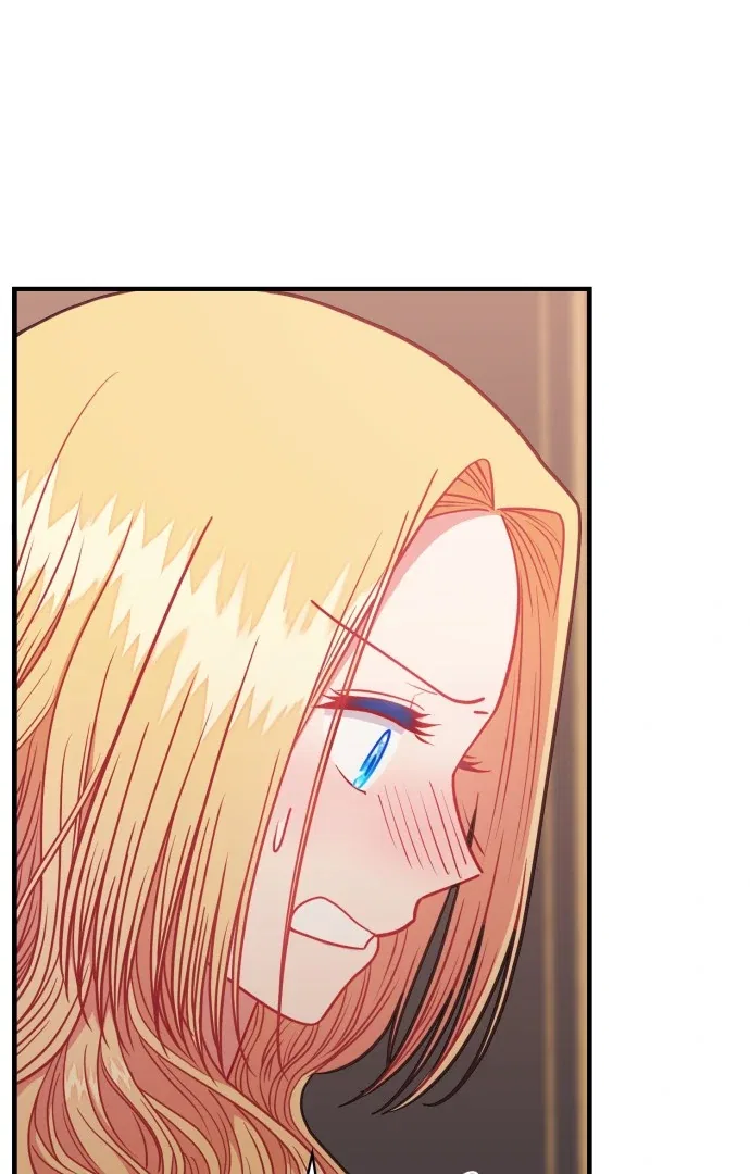 108 Women Chapter 94 – Page 36