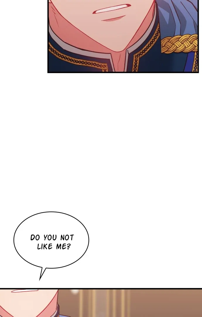 108 Women Chapter 94 – Page 38