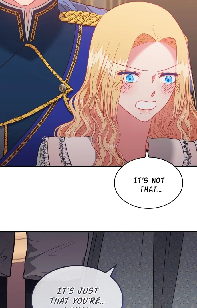 108 Women Chapter 94 – Page 39