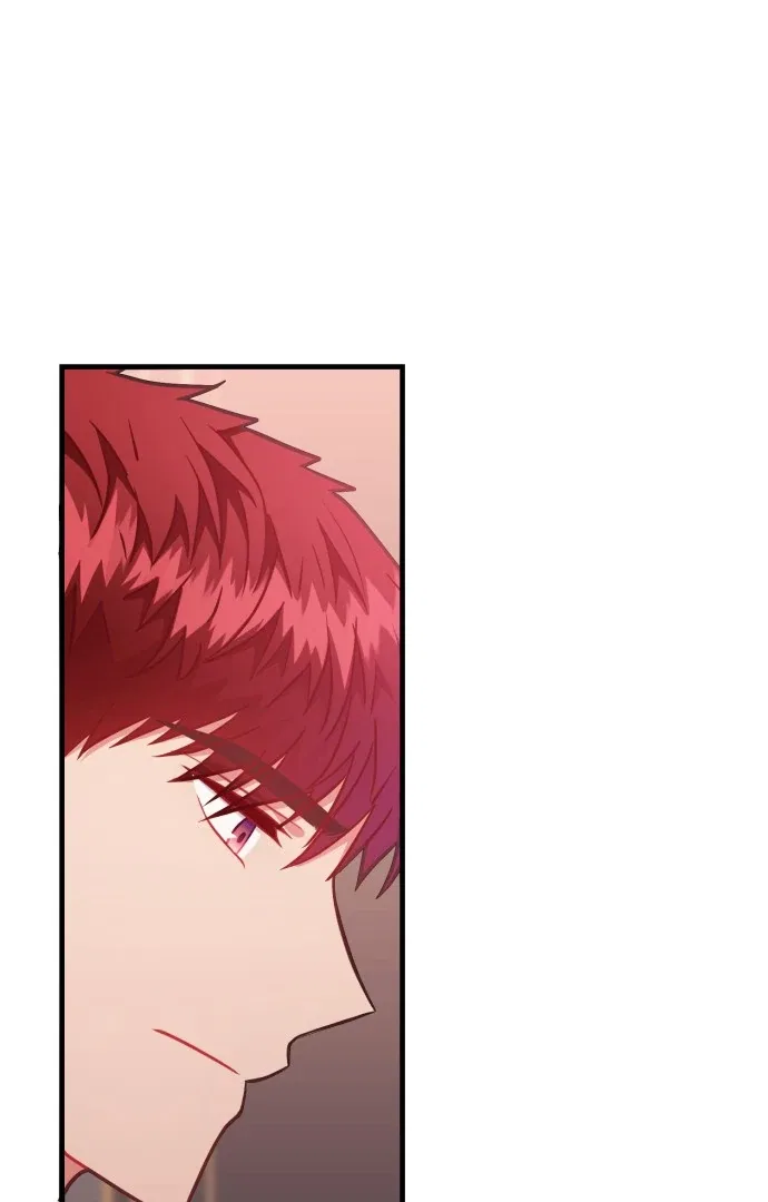 108 Women Chapter 94 – Page 41