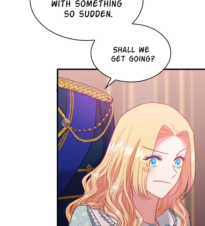 108 Women Chapter 94 – Page 43