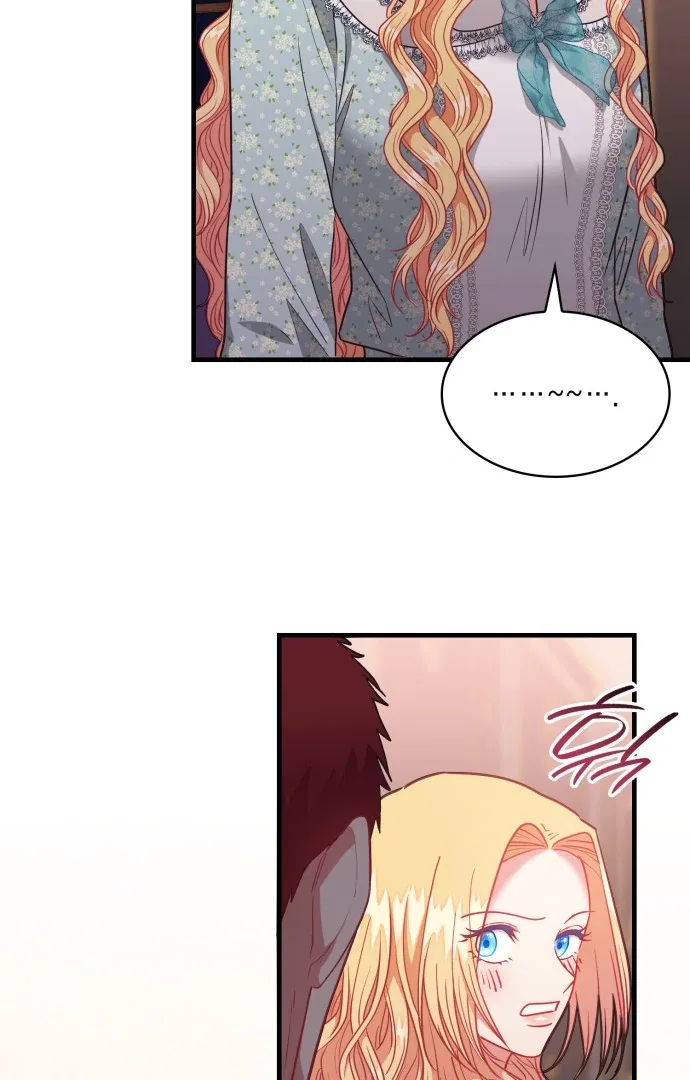 108 Women Chapter 94 – Page 44