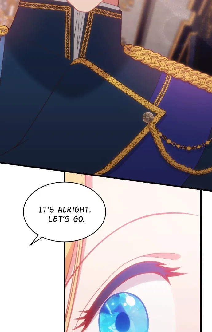 108 Women Chapter 94 – Page 46