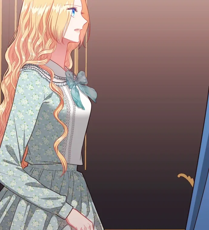 108 Women Chapter 94 – Page 50