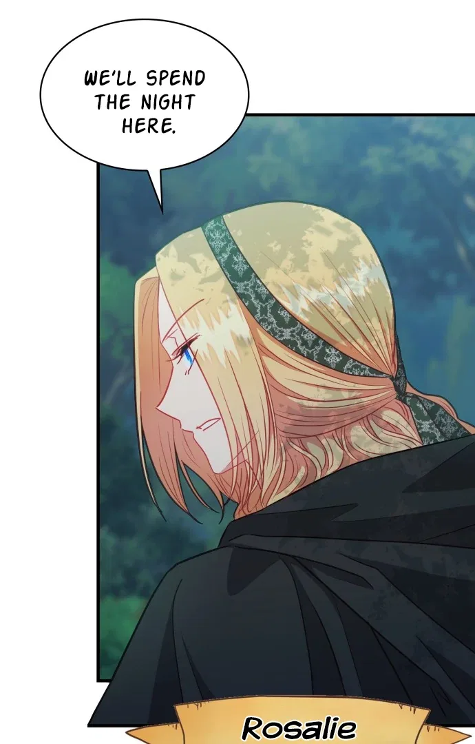 108 Women Chapter 94 – Page 60