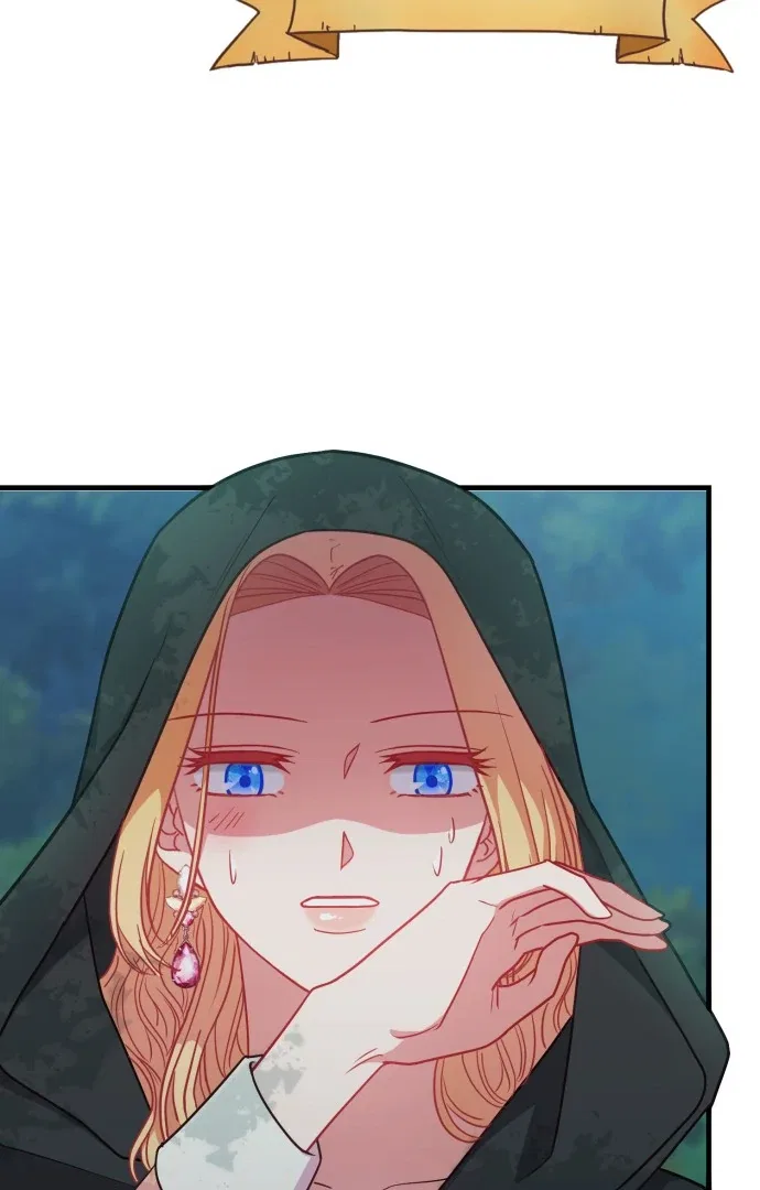 108 Women Chapter 94 – Page 61