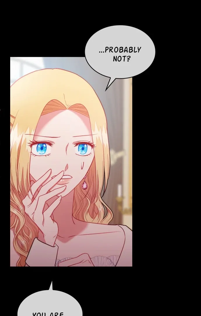 108 Women Chapter 94 – Page 65