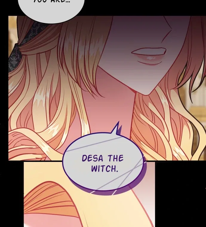 108 Women Chapter 94 – Page 66