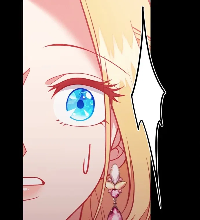 108 Women Chapter 94 – Page 67