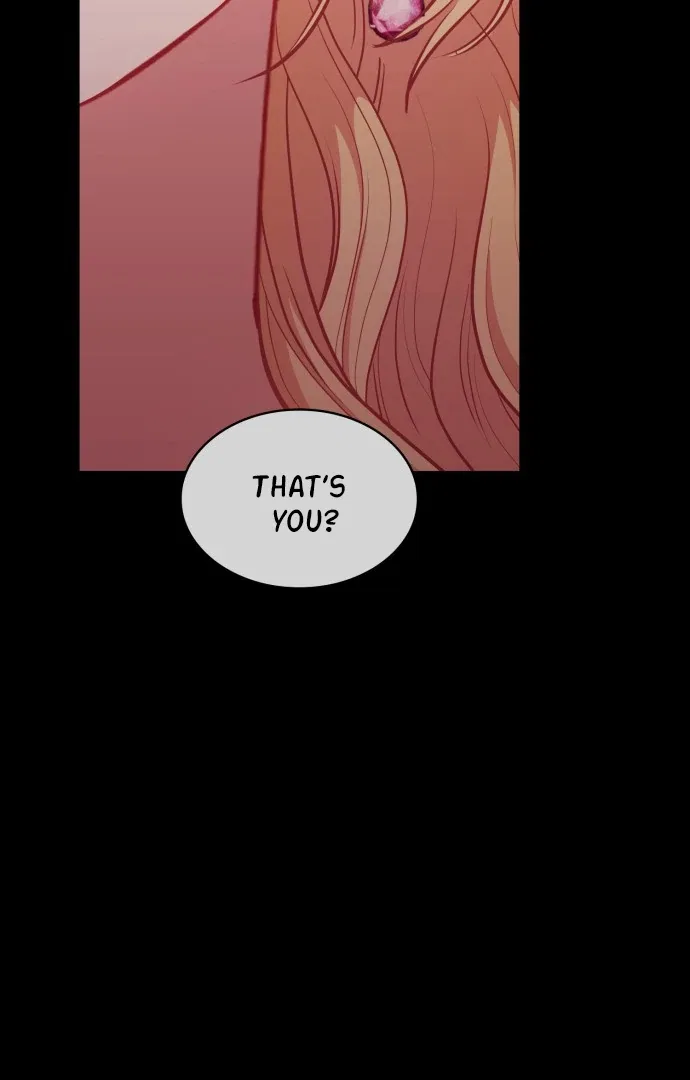 108 Women Chapter 94 – Page 68