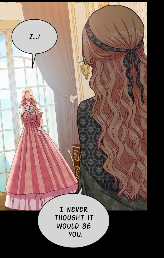 108 Women Chapter 94 – Page 69