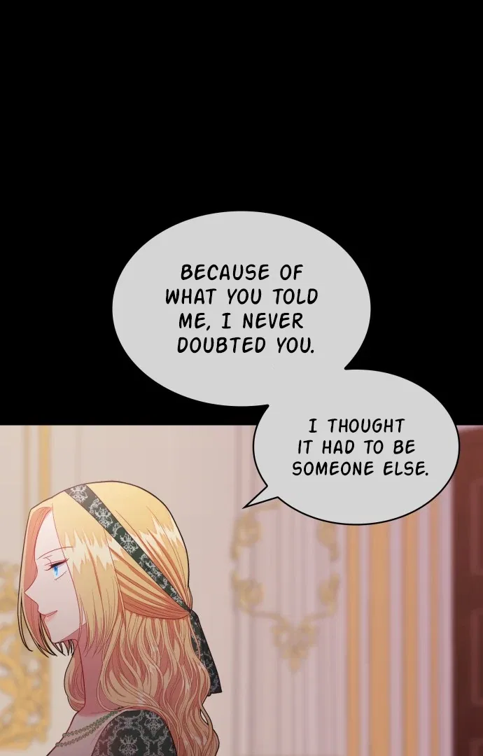 108 Women Chapter 94 – Page 70