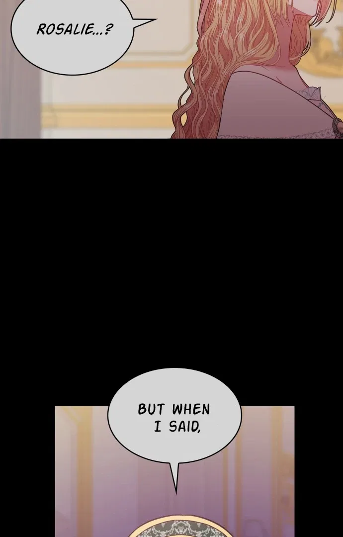 108 Women Chapter 94 – Page 72