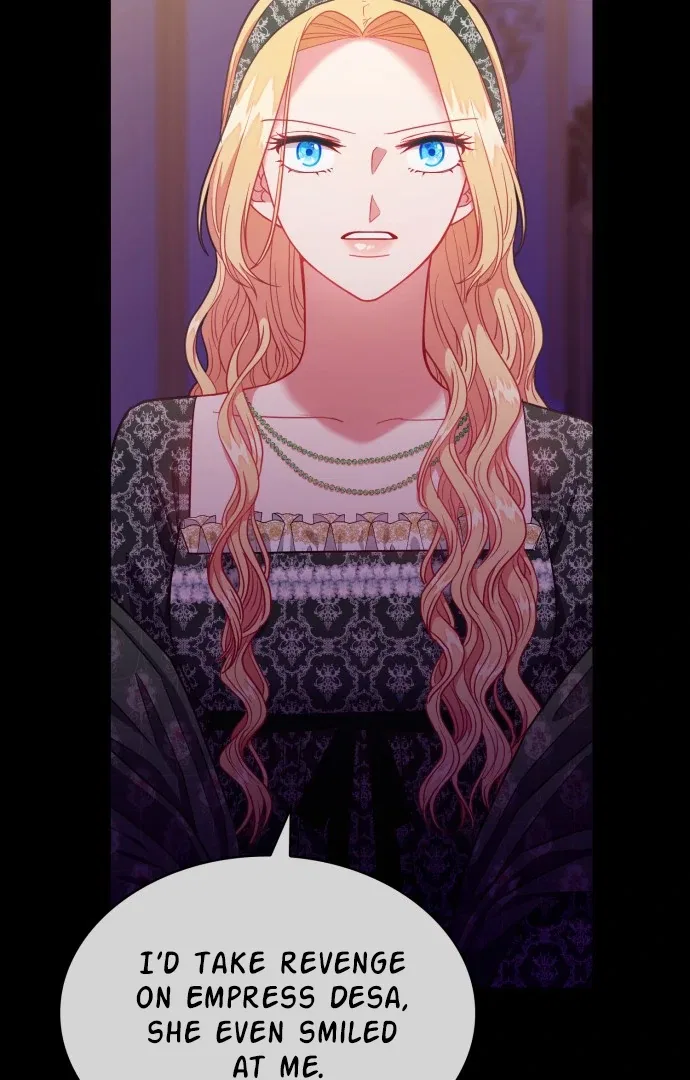 108 Women Chapter 94 – Page 73