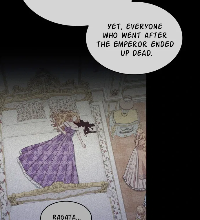 108 Women Chapter 94 – Page 74