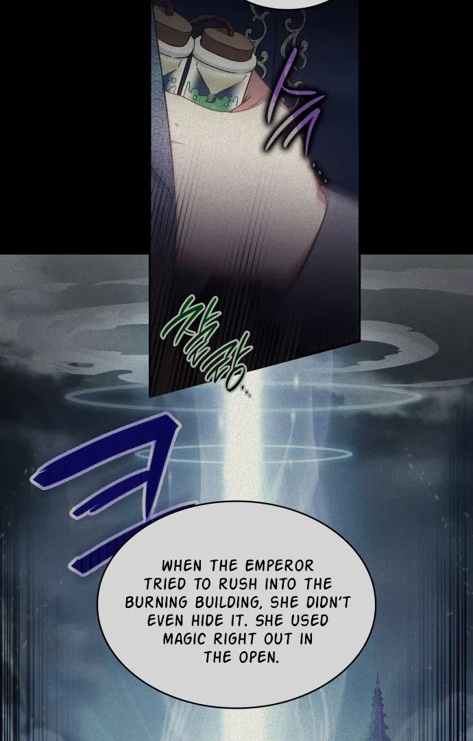 108 Women Chapter 94 – Page 76