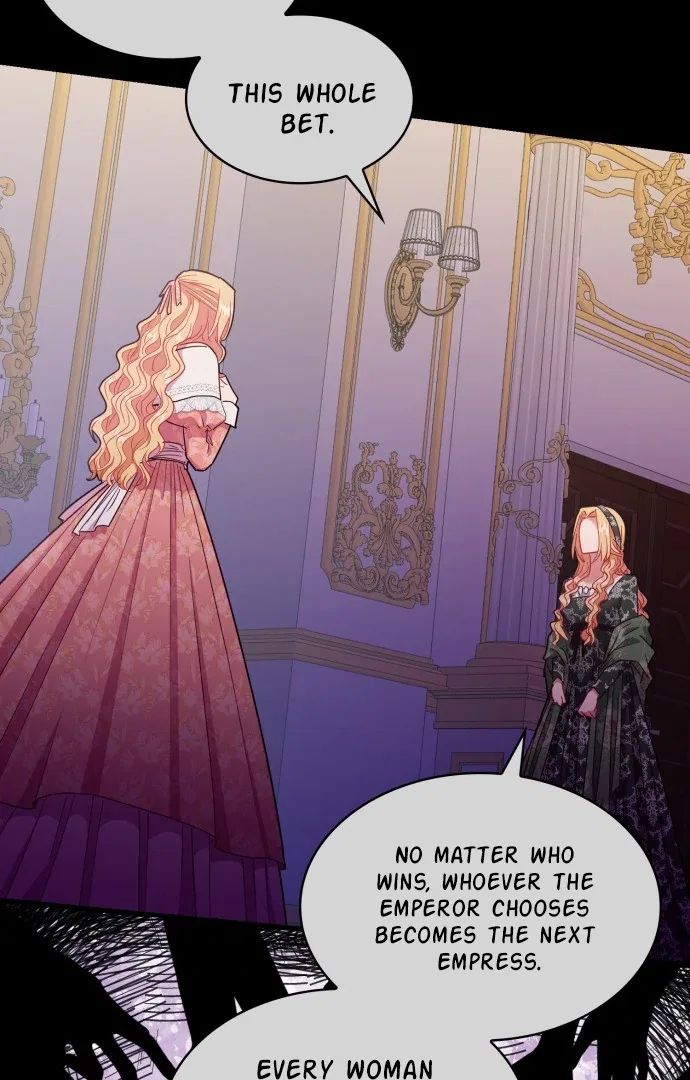 108 Women Chapter 94 – Page 78