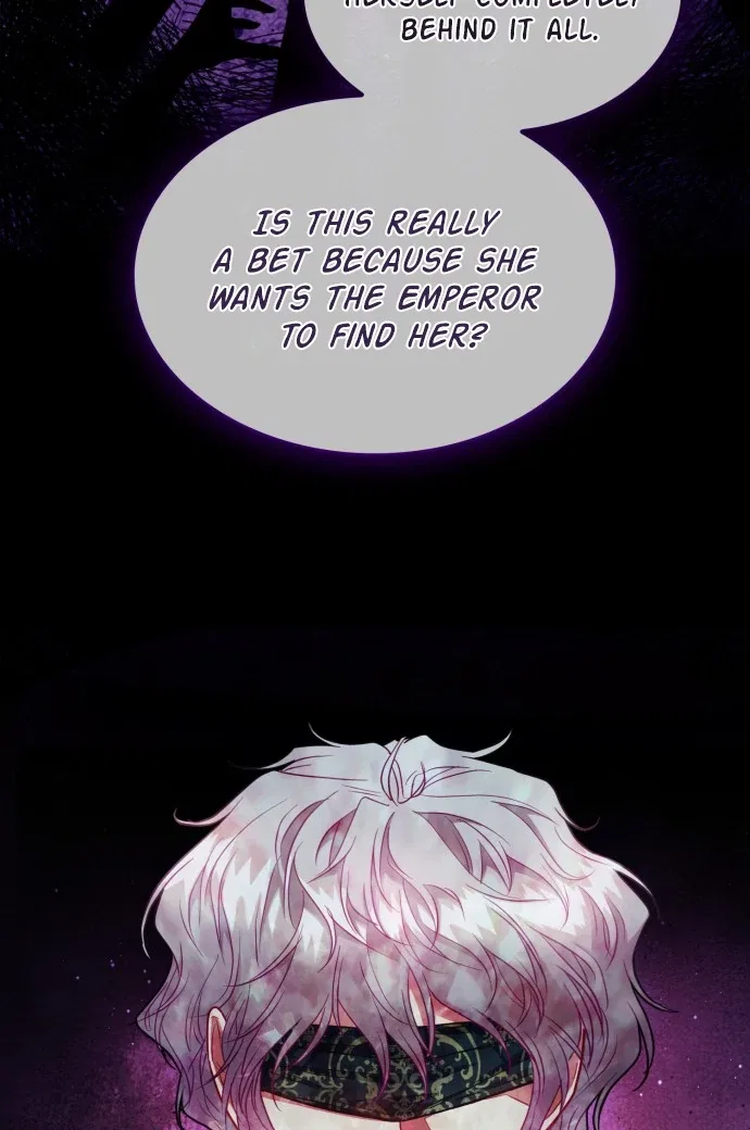 108 Women Chapter 94 – Page 80