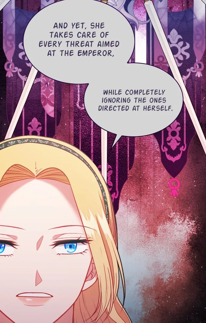 108 Women Chapter 94 – Page 82