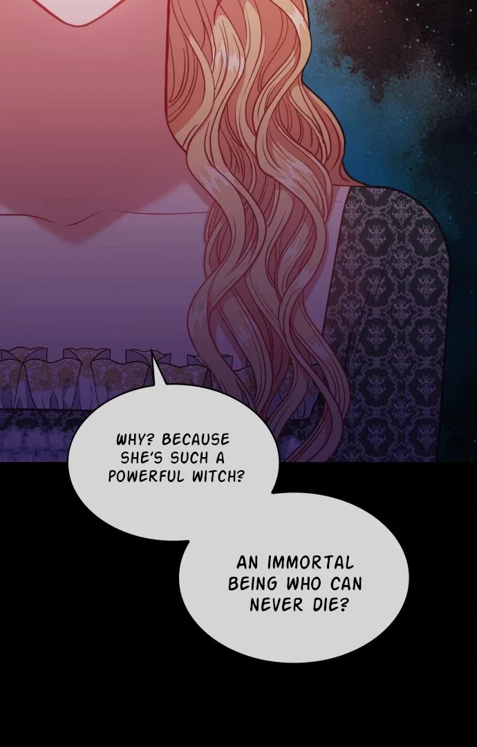 108 Women Chapter 94 – Page 83
