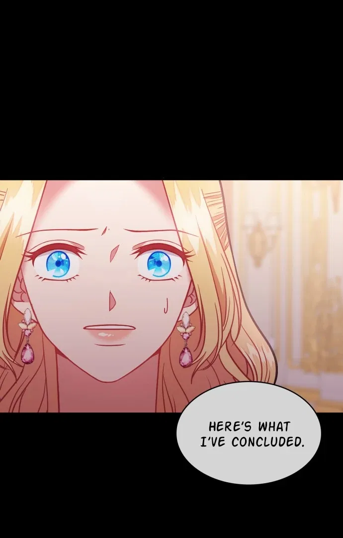 108 Women Chapter 94 – Page 84