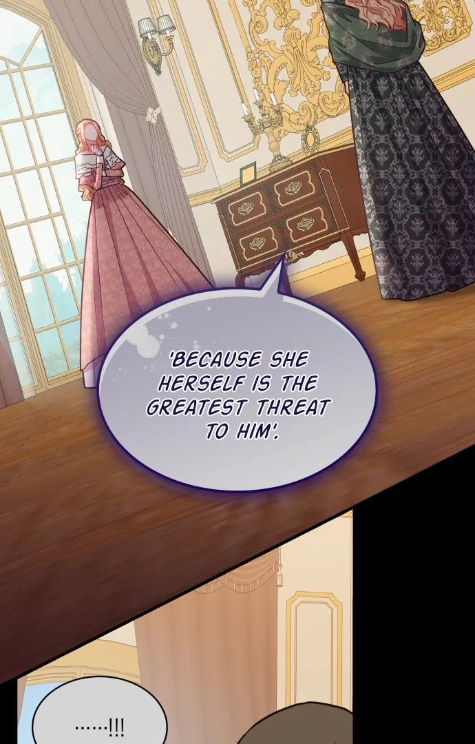 108 Women Chapter 94 – Page 86